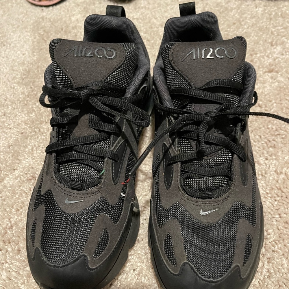 Nike Air 200